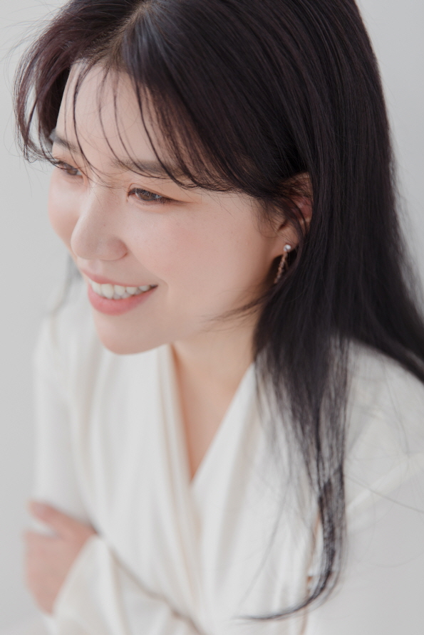 끌림엔터테인먼트