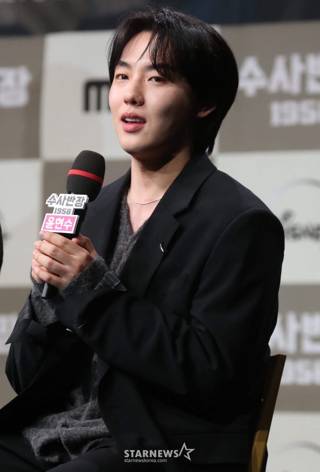 사진