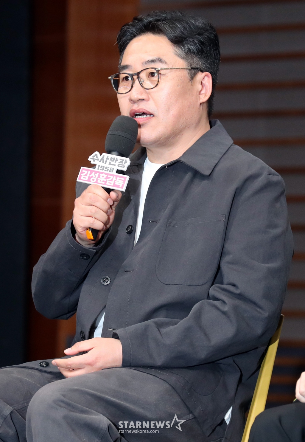 사진