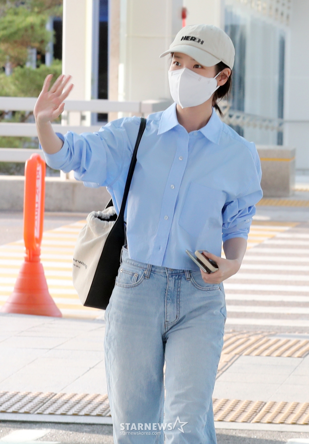 사진