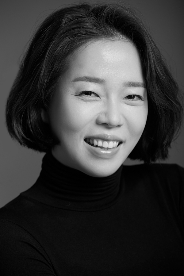 /사진제공=토탈셋