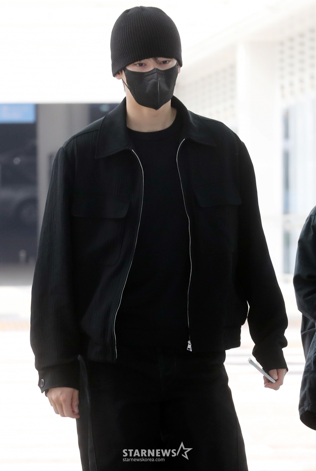 사진