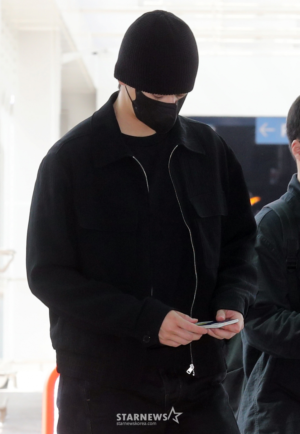 사진