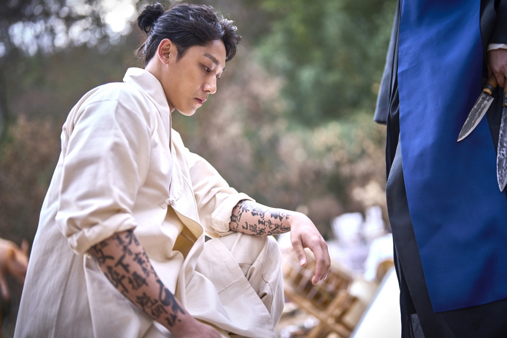 이도현 / 사진=쇼박스