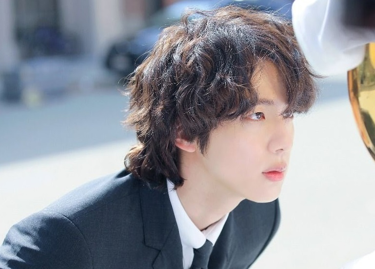 사진