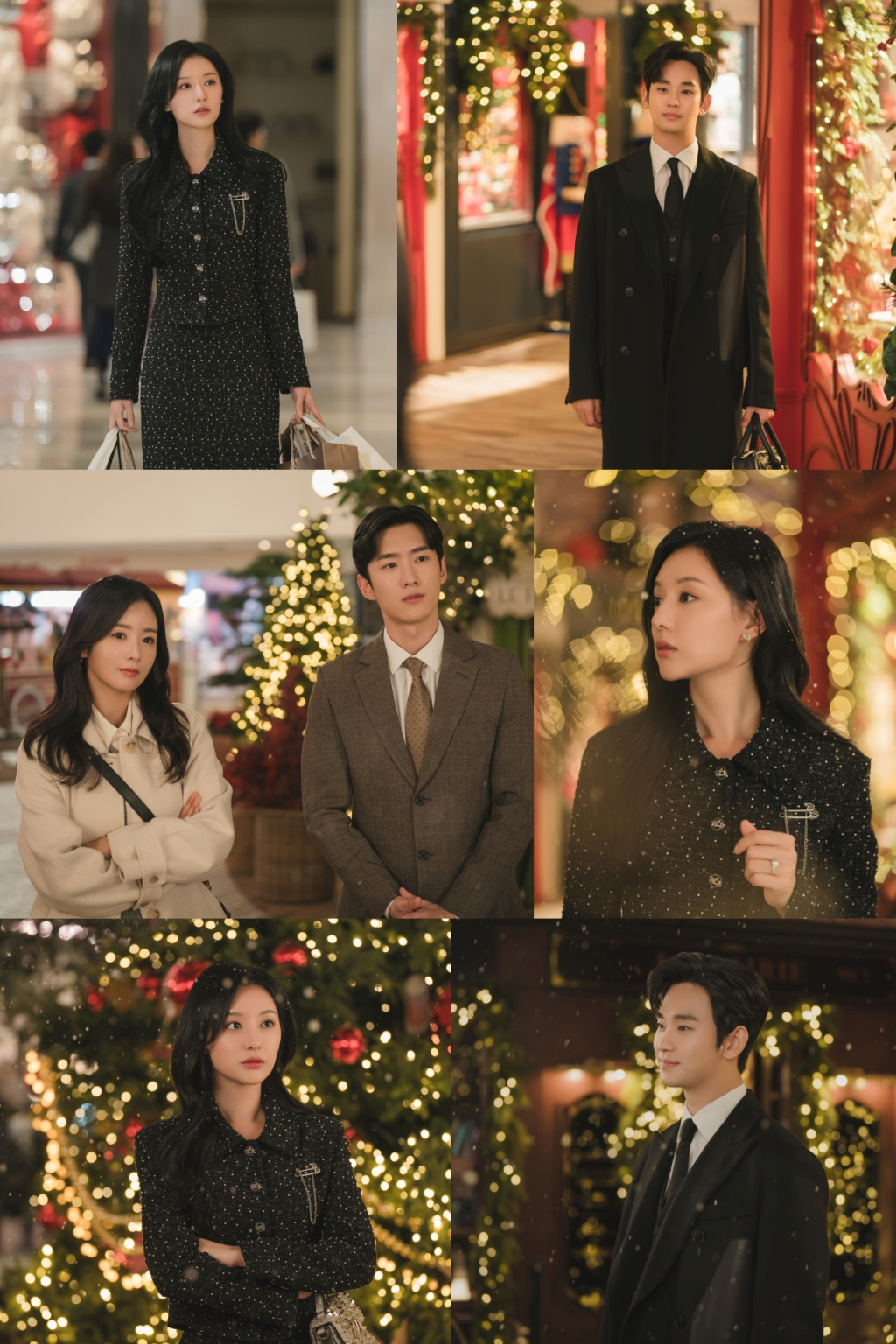 /사진=tvN
