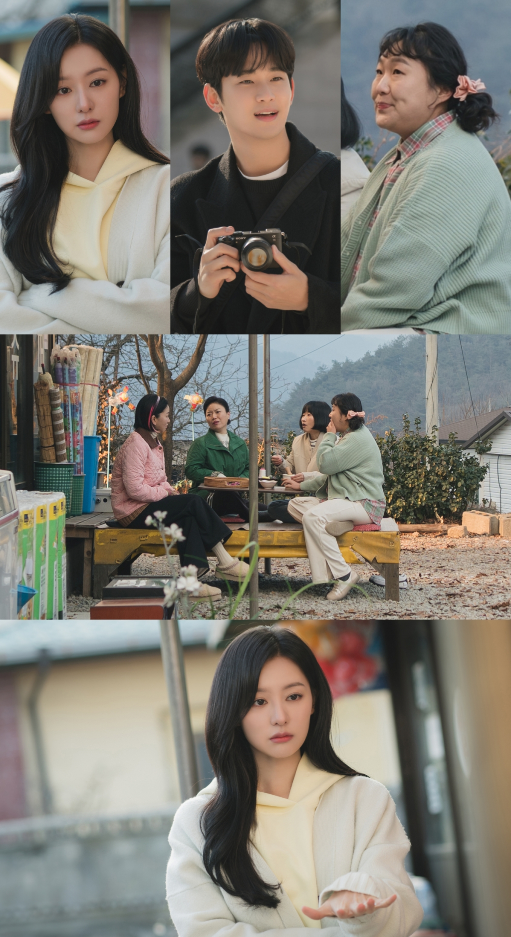 /사진제공=tvN