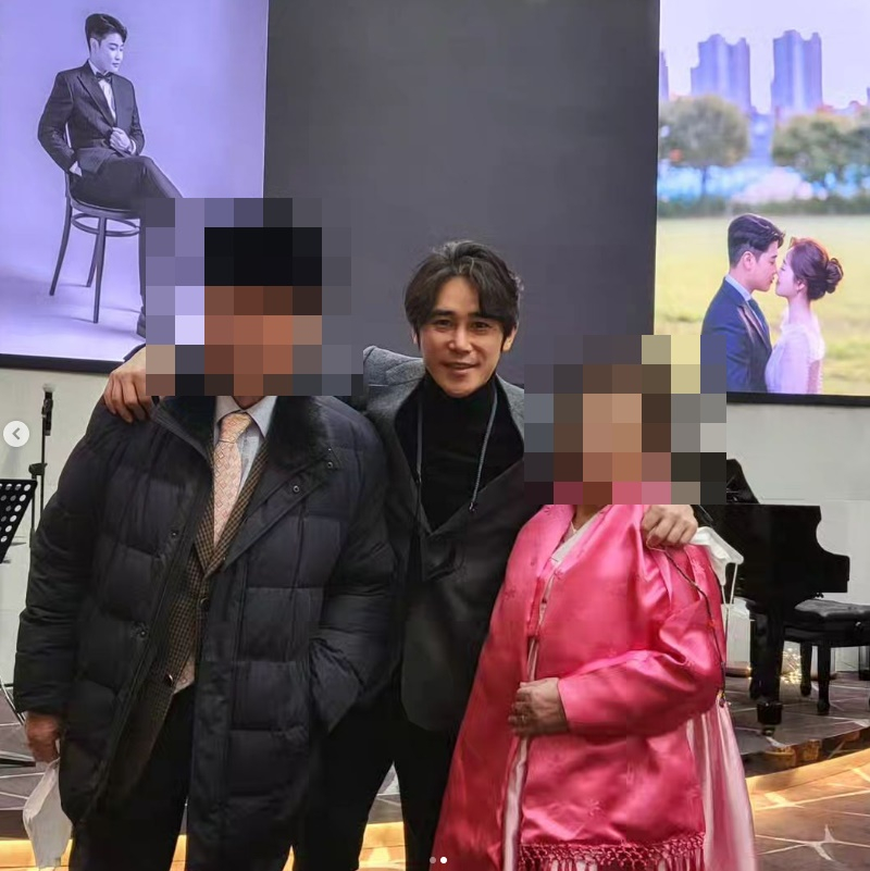 /사진=정태우