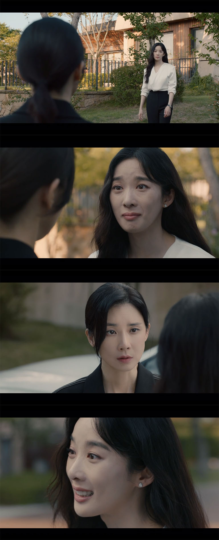 /사진='하이드' 방송화면 캡쳐
