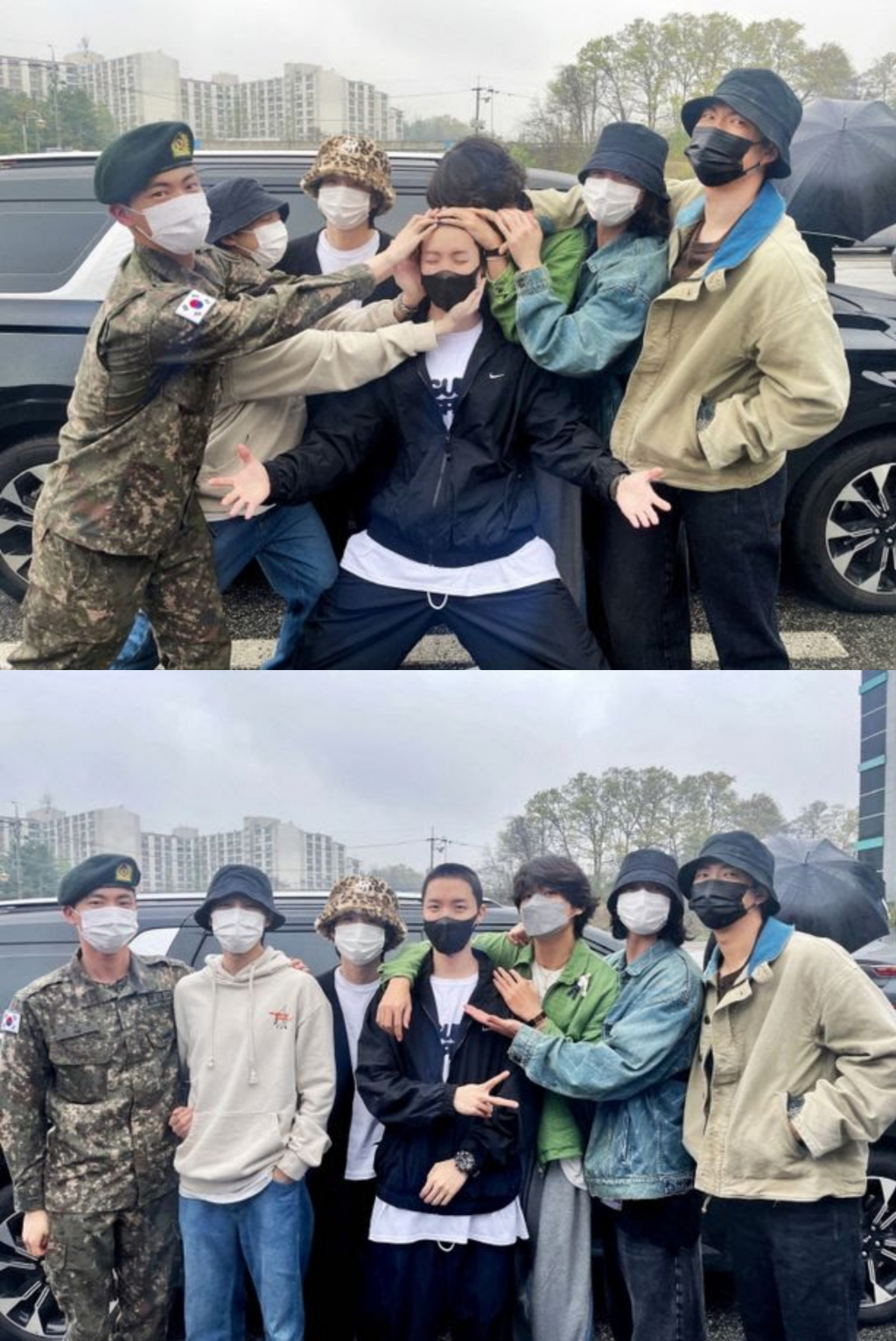 사진