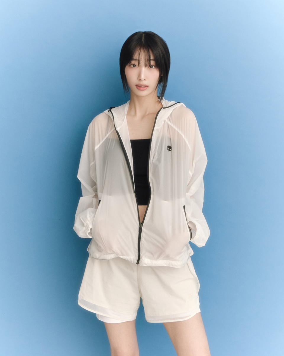 류다인/사진제공=에이그라운드