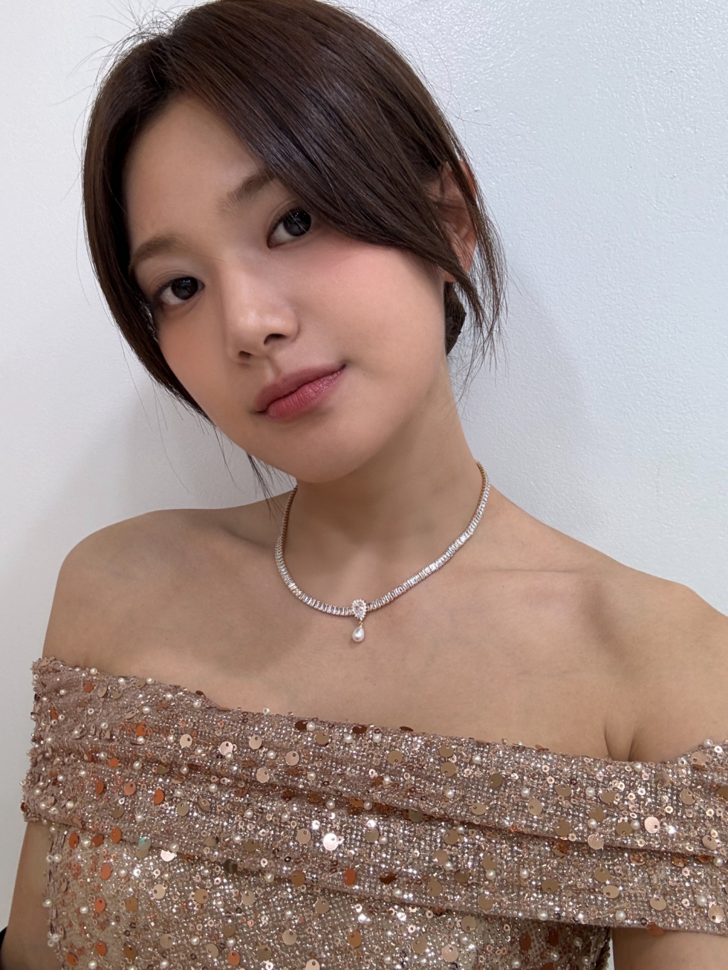 민서 /사진제공 = 빌엔터테인먼트