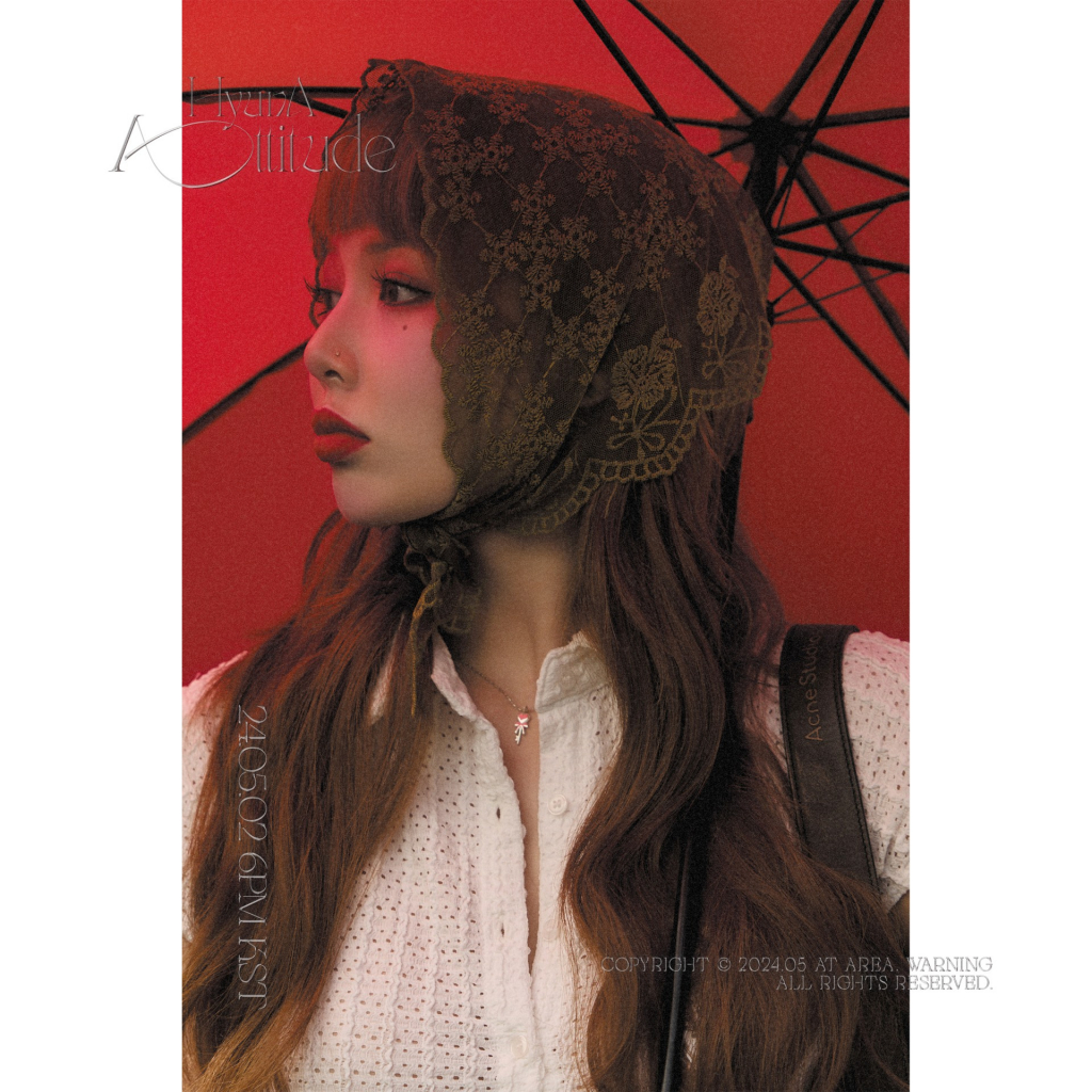 /사진=AT AREA(앳에어리어)