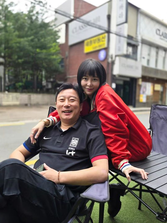 /사진=박지연