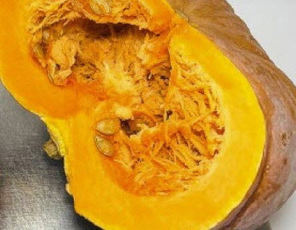 사진제공=김민희 아리부엌양조 대표