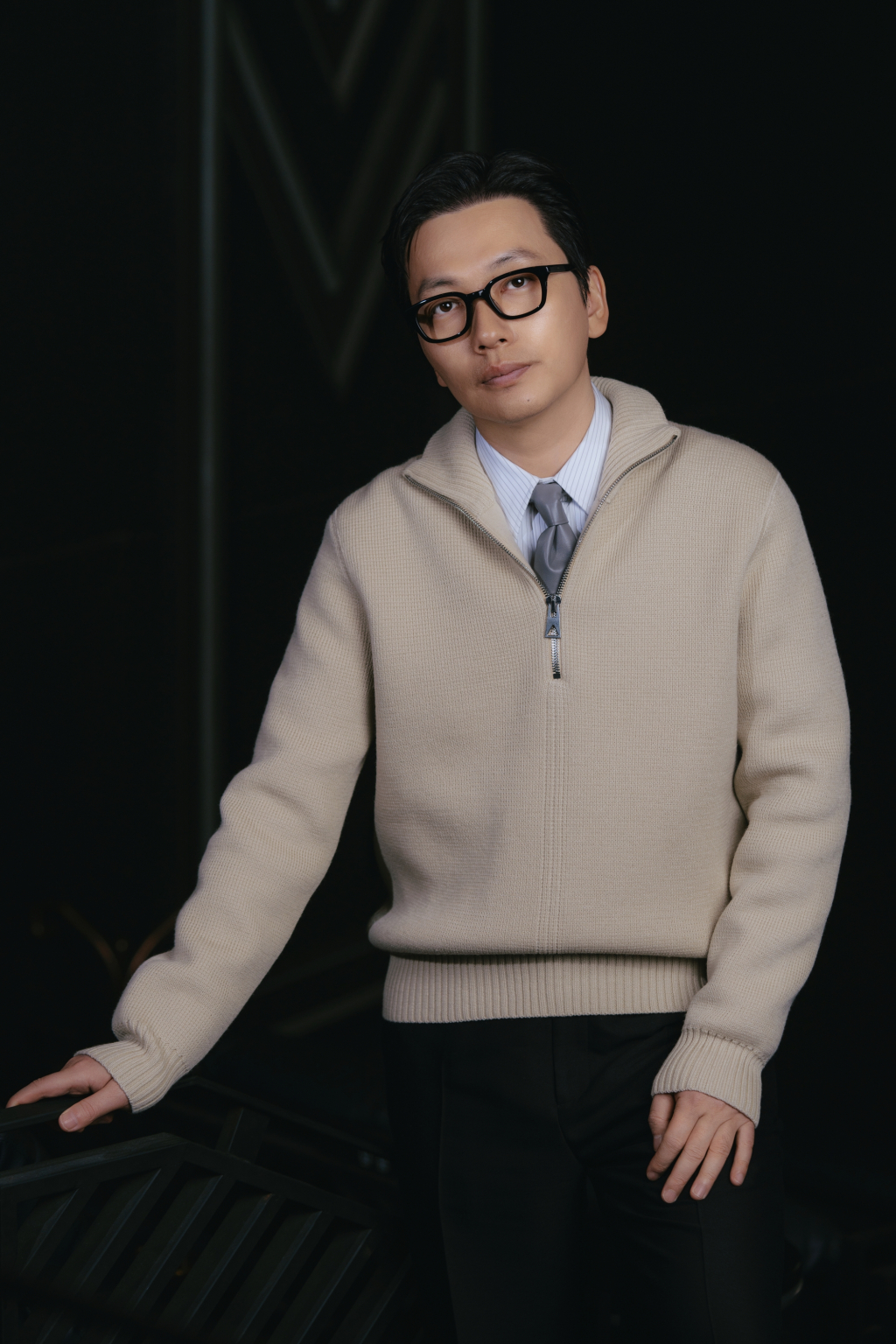 이동휘 / 사진=에이비오엔터테인먼트