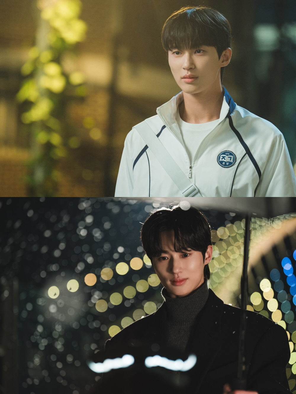 변우석 / 사진=tvN 선재 업고 튀어