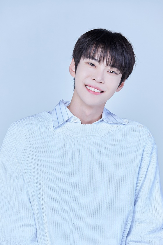 NCT도영/사진=SM엔터테인먼트