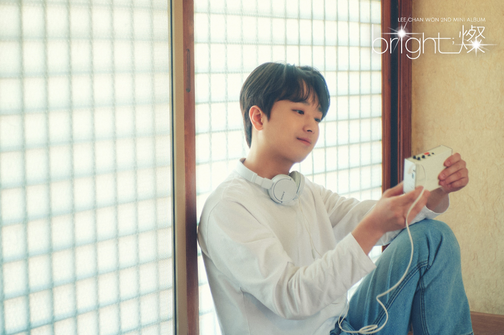 /사진=티엔엔터테인먼트