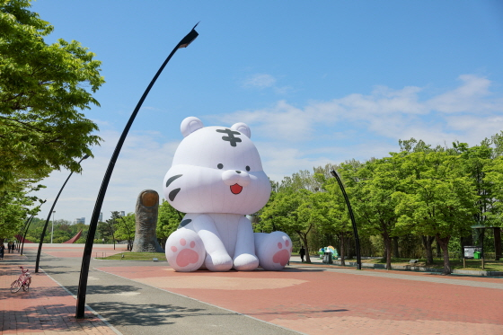 /사진제공=국민체육진흥공단