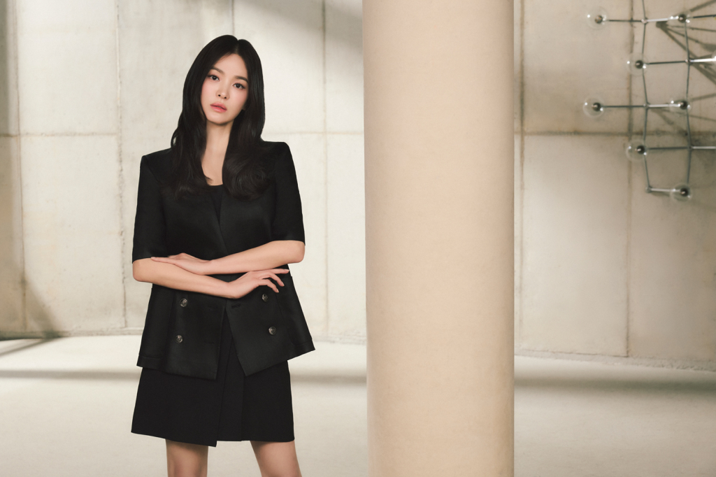 /사진제공=미샤