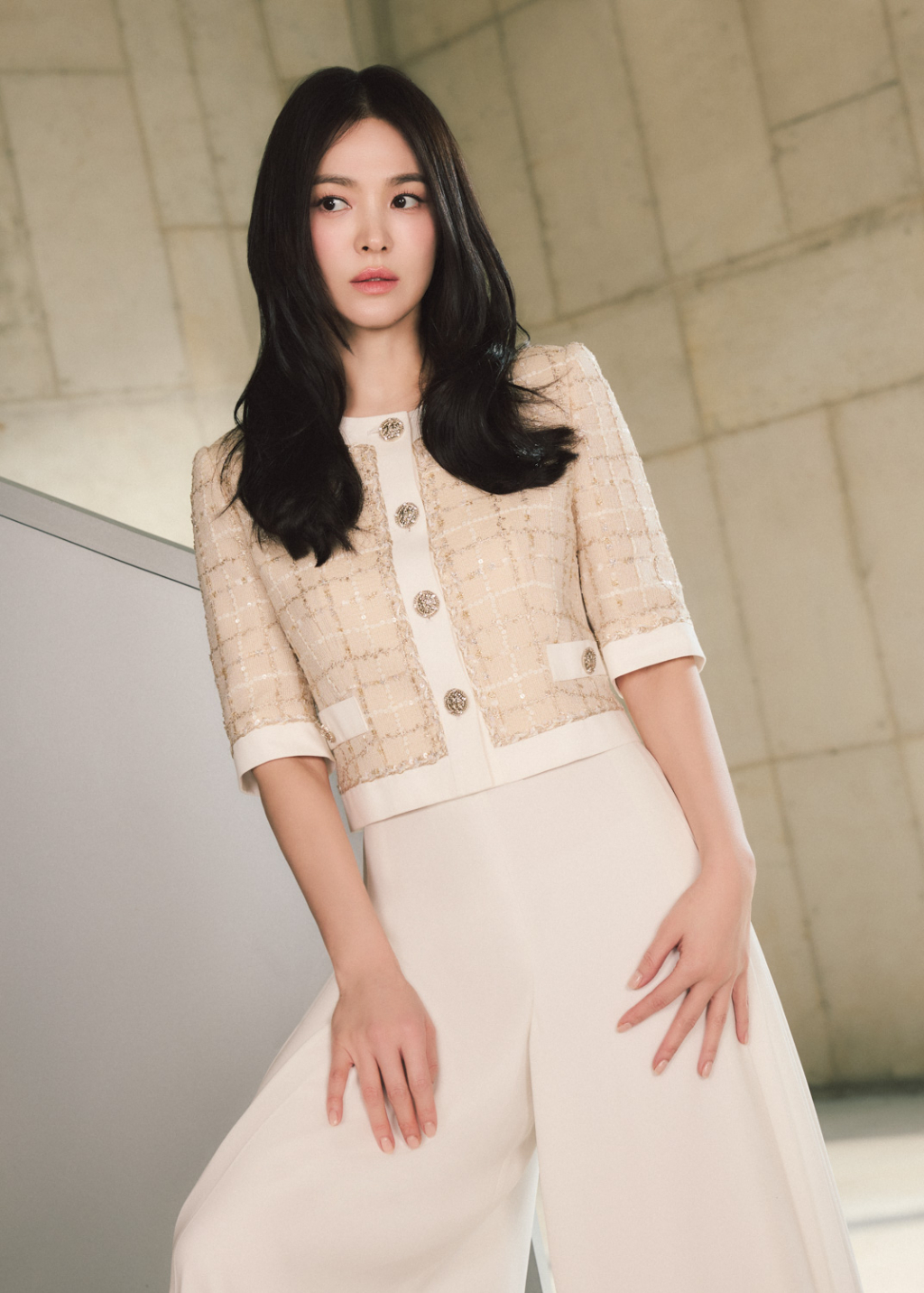 /사진제공=미샤