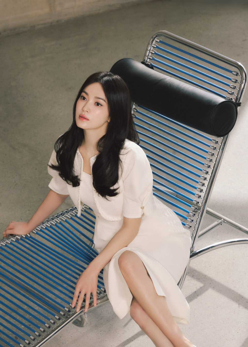 /사진제공=미샤