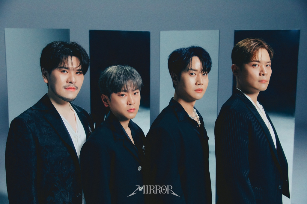 /사진=스튜디오 잼(Studio JAMM)
