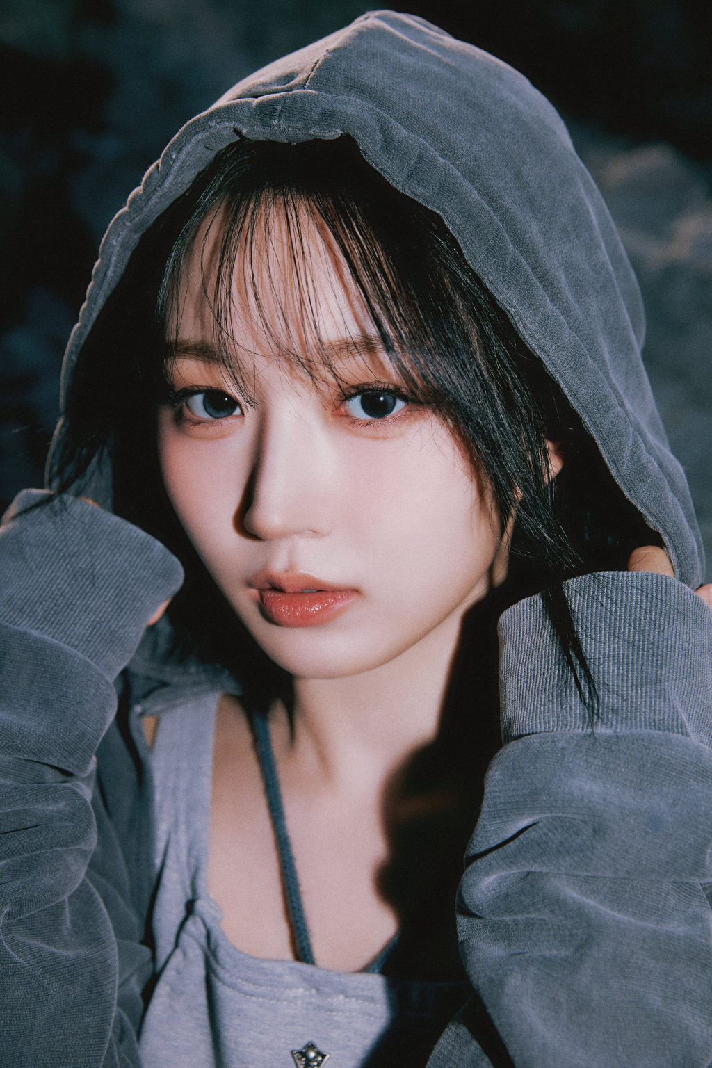NMIXX 해원/사진제공=JYP엔터테인먼트
