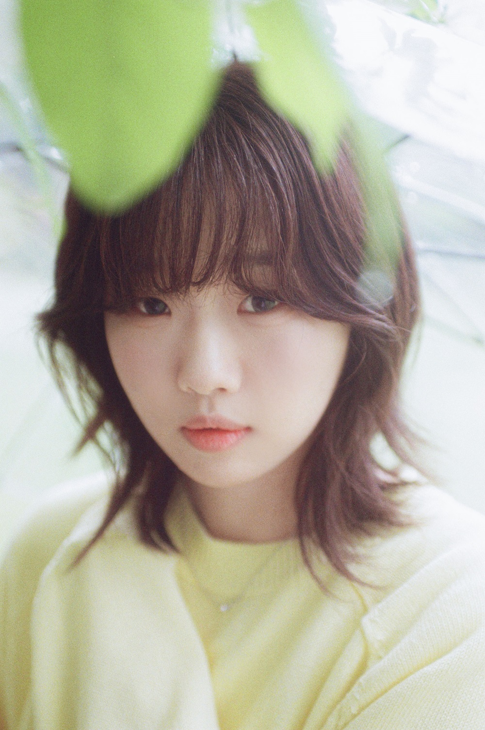 /사진제공=스튜디오잼 studio jamm -