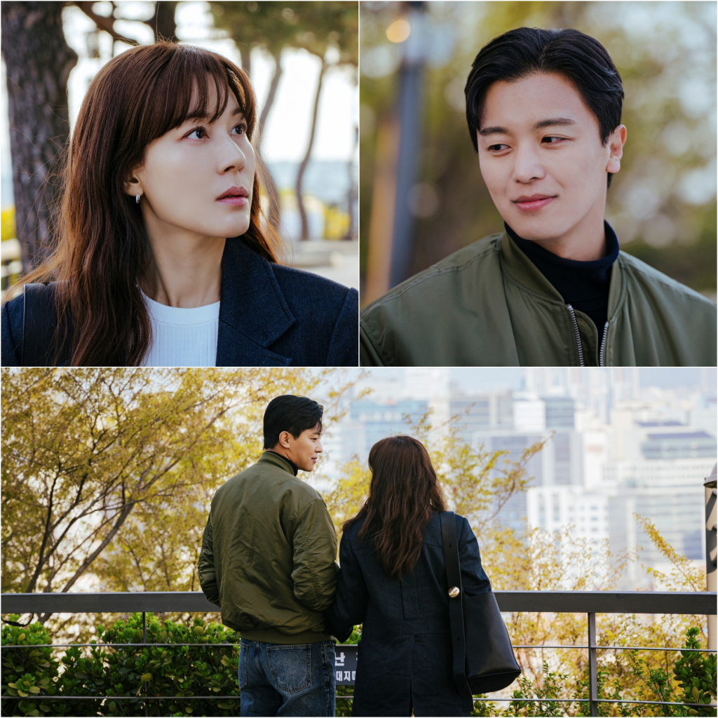 /사진=KBS 2TV '멱살 한번 잡힙시다'