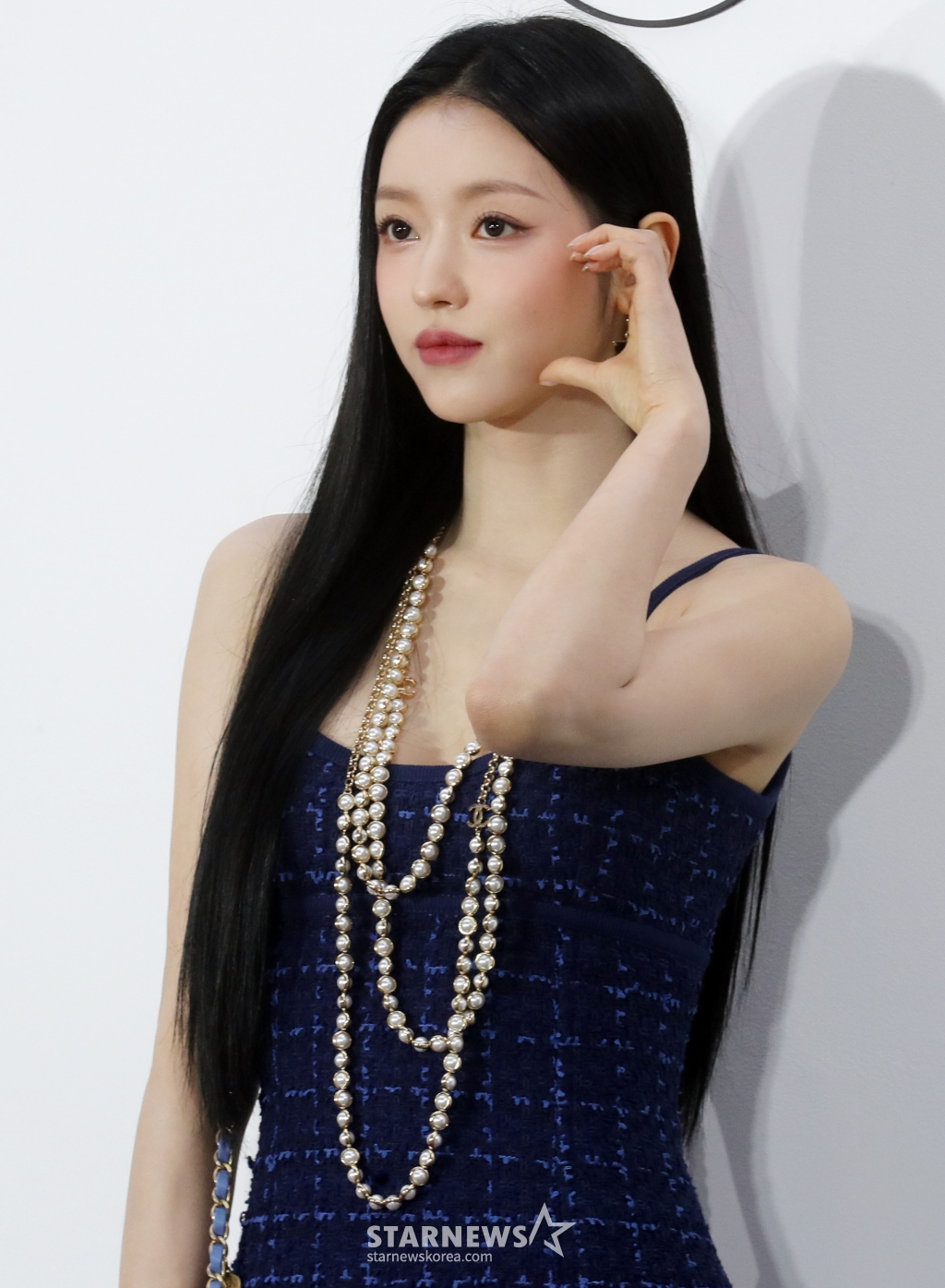 사진