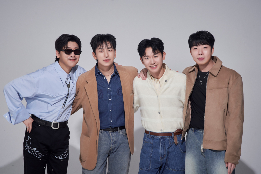 /사진=미스틱스토리