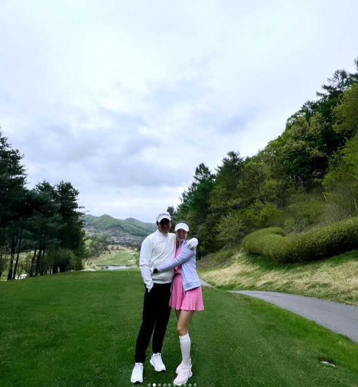 /사진=민혜연