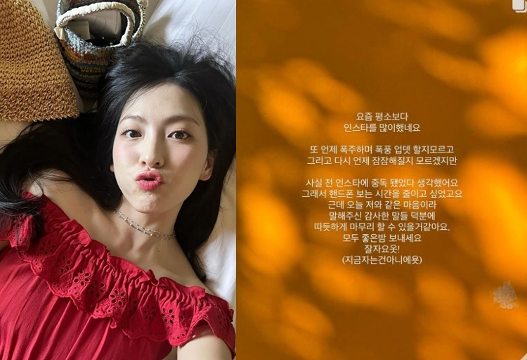 /사진=강지영