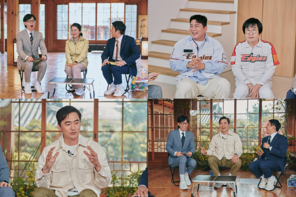 /사진=tvN