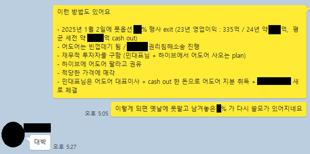/사진제공=하이브