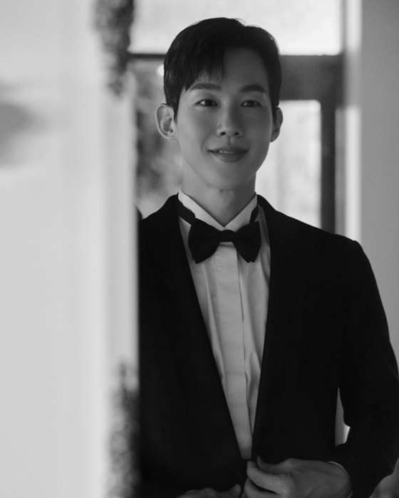 /사진=이재성