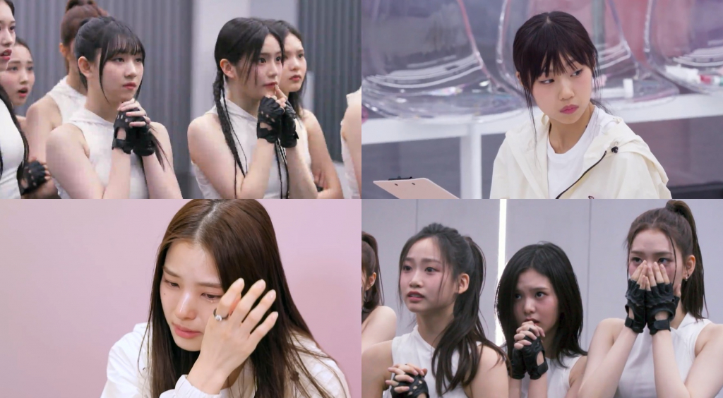 /사진=CJ ENM