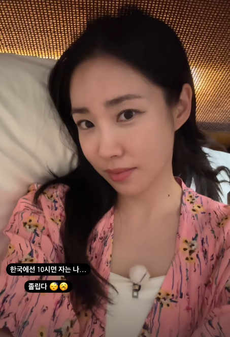 /사진=최희