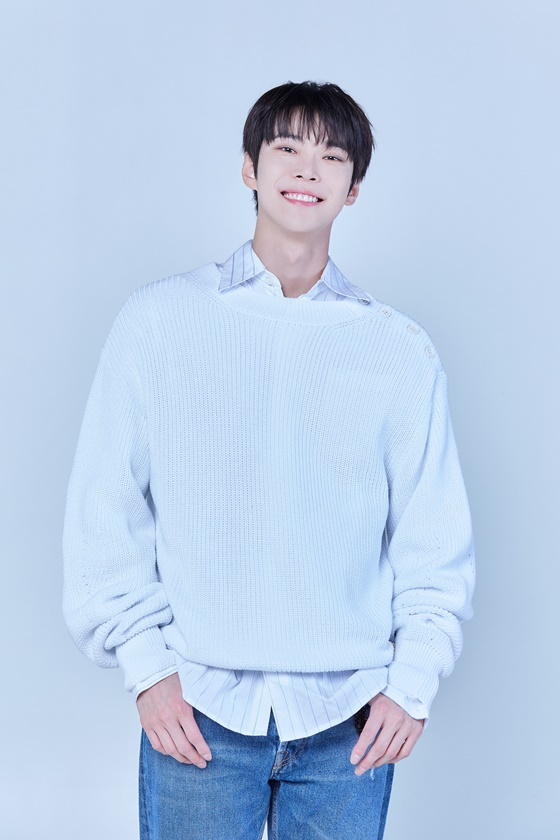 NCT 도영 /사진=SM엔터테인먼트