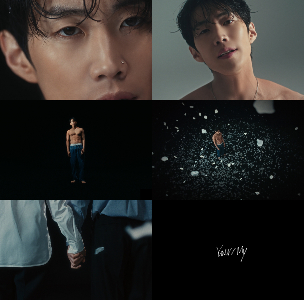 /사진=MORE VISION(모어비전)