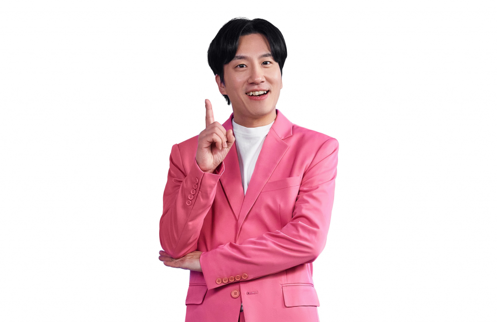 /사진제공=윤소그룹