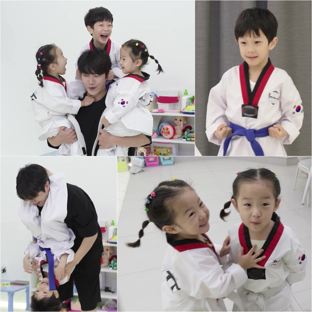 /사진제공=KBS 2TV