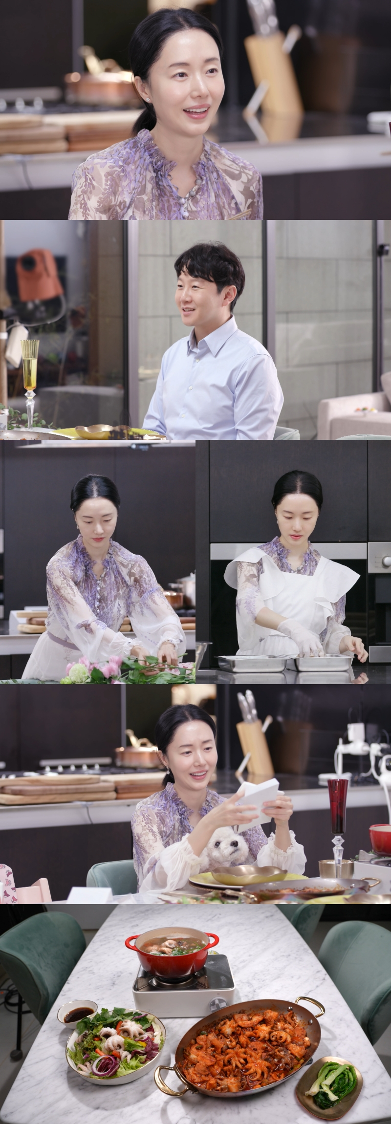 /사진제공='신상출시 편스토랑'