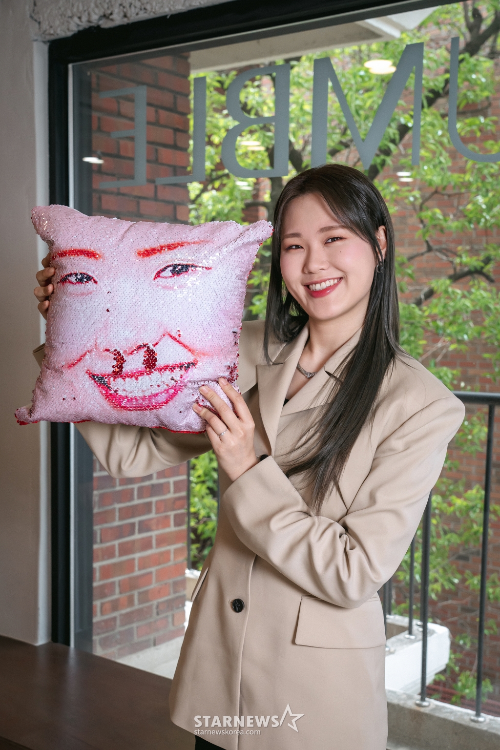사진