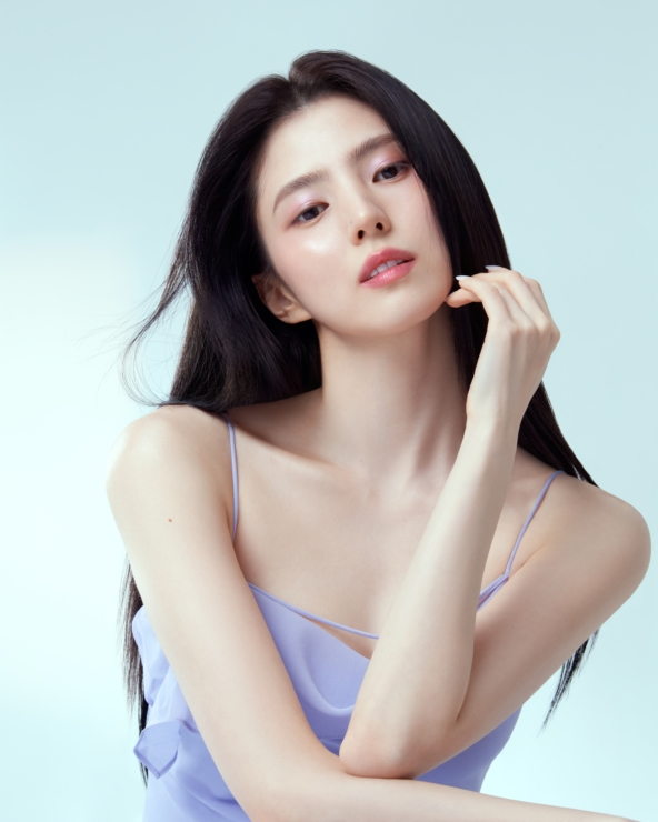 /사진제공=로레알파리