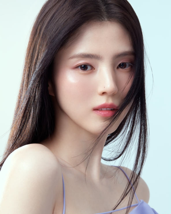 /사진제공=로레알파리