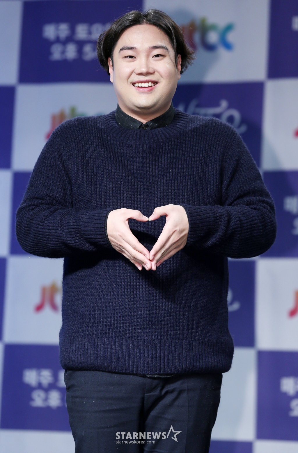유재환 /사진=스타뉴스