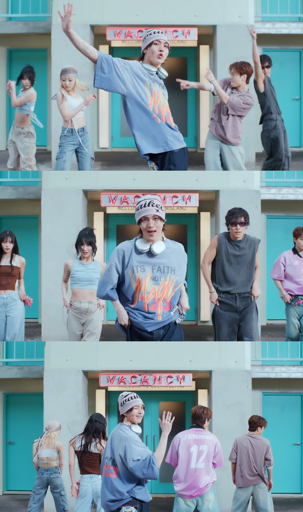 /사진=네이키드(NAKED)